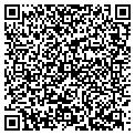 QR code with Nut Brothers contacts