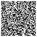 QR code with Peters Properties Lc contacts