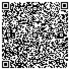 QR code with Carl Hanline Transporting Inc contacts