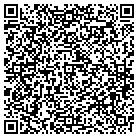 QR code with Se Florida Electric contacts