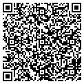 QR code with Pettit Properties LLC contacts