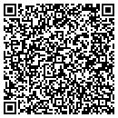 QR code with Money Man Pawn Shop contacts