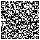 QR code with Pfm Properties L L C contacts