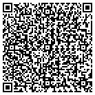 QR code with Nuts About New York Inc contacts