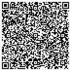 QR code with Myrtle Beach Hardee Airpark (Sc21) contacts