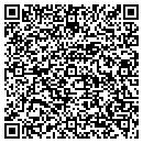 QR code with Talbert's Nursery contacts