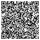 QR code with Outlaw Enterprises contacts