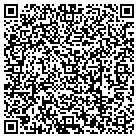 QR code with Approval First Mortgage Corp contacts