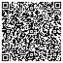 QR code with Picht Properties LLC contacts