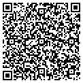 QR code with Grow Life contacts