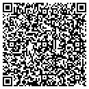 QR code with Pinnacle Properties contacts