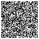 QR code with Kam Lun Food Products Inc contacts