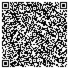 QR code with Karnafuly Grocery Store contacts