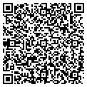 QR code with Oh! Nuts contacts