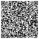 QR code with Plain View Properties LLC contacts
