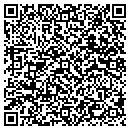 QR code with Platter Properties contacts