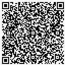 QR code with A Z Pet & Ponds contacts