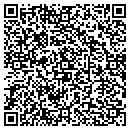 QR code with Plumbling Sims & Property contacts