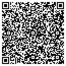 QR code with Oliver's Candies contacts