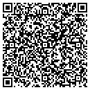 QR code with Pmr Properties contacts