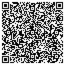 QR code with Pnc Properties LLC contacts