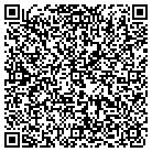 QR code with Popeye's Chicken & Biscuits contacts