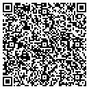 QR code with Pnmi Properties LLC contacts