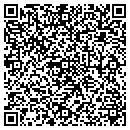 QR code with Beal's Nursery contacts
