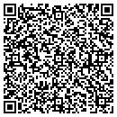QR code with Pnr Properties L L C contacts