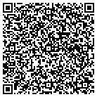 QR code with Lake Wales Family Practice contacts