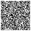 QR code with Palace of Sweets contacts