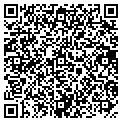 QR code with Prarie View Properties contacts