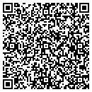 QR code with Pravda Properties contacts