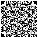 QR code with Bayer Animal House contacts