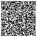 QR code with Precision Properties contacts