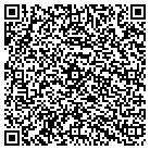 QR code with Preferable Properties LLC contacts
