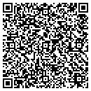 QR code with Coopers Creek Nursery contacts