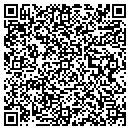 QR code with Allen Charles contacts