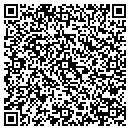 QR code with R D Management LLC contacts