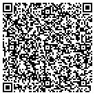 QR code with Rego Park Dairy Farm contacts