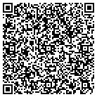 QR code with Childhood Development Services contacts