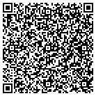 QR code with Premeir Properties contacts