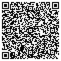 QR code with Ed Snelling contacts