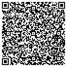 QR code with Hampton Cerbo's Nursery contacts