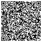 QR code with Preservation Properties One contacts