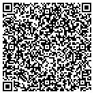 QR code with Fitness For Life Centers LLC contacts