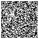 QR code with Wet Seal contacts