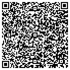 QR code with Prestholt Properties Inc contacts