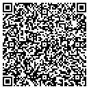 QR code with Rick Lundy contacts