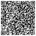 QR code with Satellite Dish Of Central Fl contacts